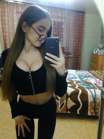 Людмила